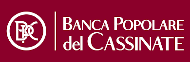 Banca Popolare del Cassinate