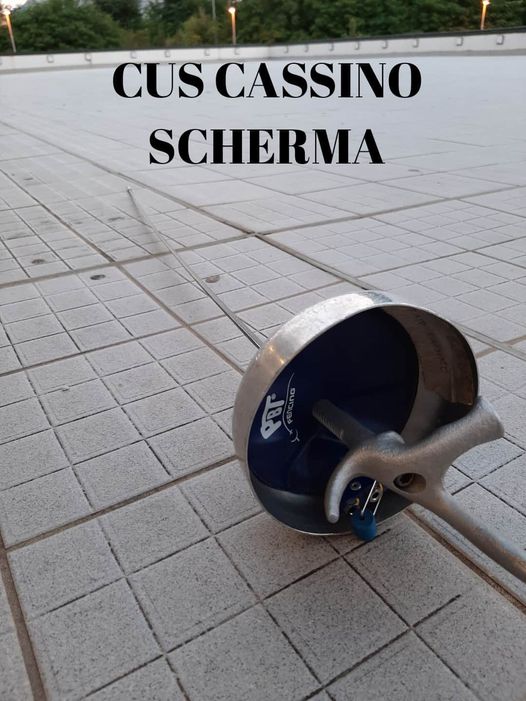 SCHERMA