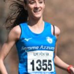 FESTA DEL CROSS 2024, SI PARTE! L’argento europeo Nadia Battocletti tra i partecipanti.